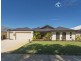 15 Goodwill Avenue, Atwell WA 6164