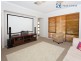 15 Goodwill Avenue, Atwell WA 6164
