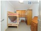 15 Goodwill Avenue, Atwell WA 6164