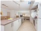 15 Goodwill Avenue, Atwell WA 6164