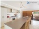15 Goodwill Avenue, Atwell WA 6164
