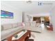 15 Goodwill Avenue, Atwell WA 6164