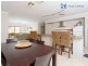 15 Goodwill Avenue, Atwell WA 6164