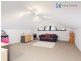 15 Goodwill Avenue, Atwell WA 6164