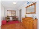 15 Goodwill Avenue, Atwell WA 6164