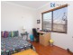 15 Goodwill Avenue, Atwell WA 6164