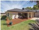 15 Goodwill Avenue, Atwell WA 6164