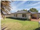 15 Goodwill Avenue, Atwell WA 6164