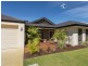 15 Goodwill Avenue, Atwell WA 6164