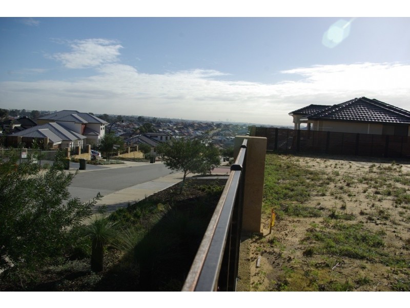 Lot 663 Mannikin Heights, Beeliar WA 6164