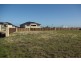 Lot 663 Mannikin Heights, Beeliar WA 6164