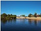 27 Paperbark Lane, Atwell WA 6164
