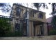27 Paperbark Lane, Atwell WA 6164