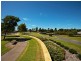 27 Paperbark Lane, Atwell WA 6164