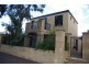 27 Paperbark Lane, Atwell WA 6164