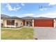 15 Brushfoot Boulevard, Success WA 6164