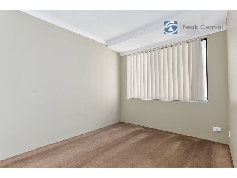 15 Brushfoot Boulevard, Success WA 6164