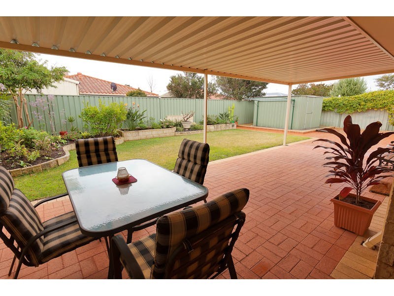 20 Jerrat Mews, Atwell WA 6164