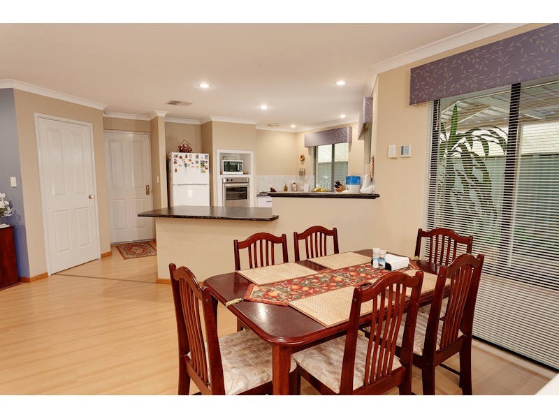 20 Jerrat Mews, Atwell WA 6164