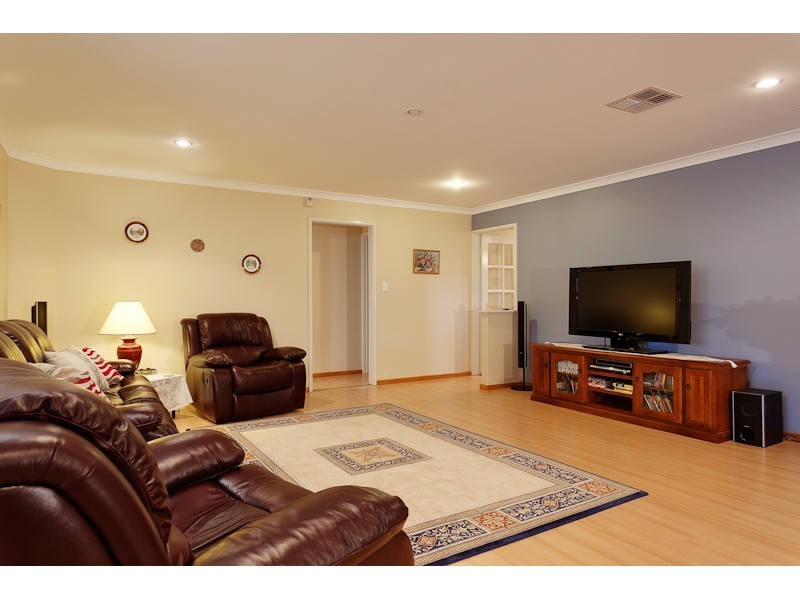 20 Jerrat Mews, Atwell WA 6164