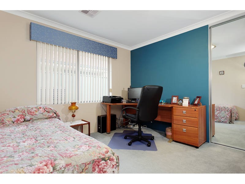 20 Jerrat Mews, Atwell WA 6164