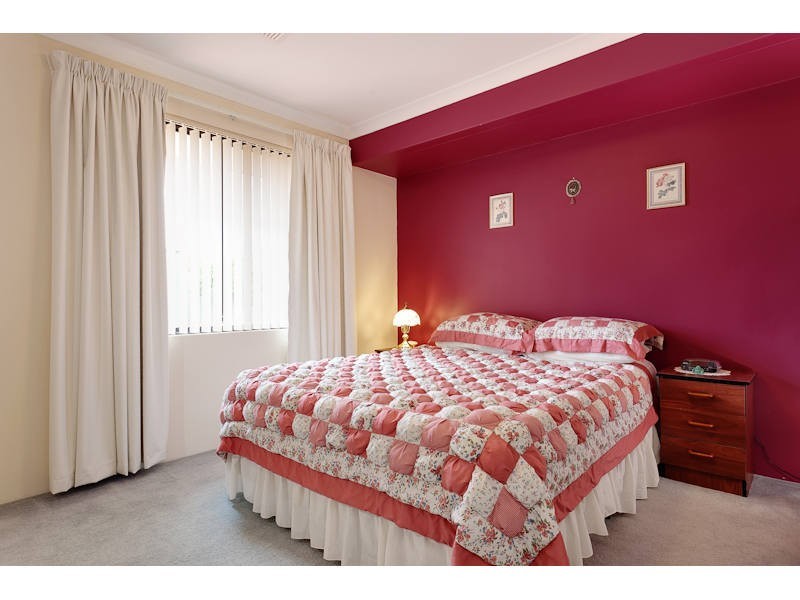 20 Jerrat Mews, Atwell WA 6164