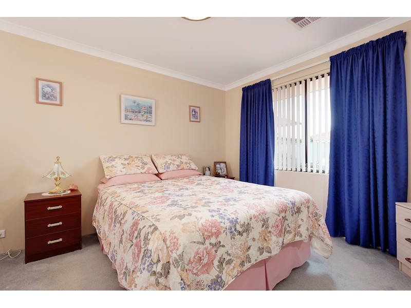 20 Jerrat Mews, Atwell WA 6164