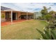 20 Jerrat Mews, Atwell WA 6164