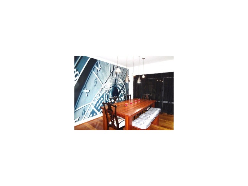 4 Serotina Lane, Aubin Grove WA 6164