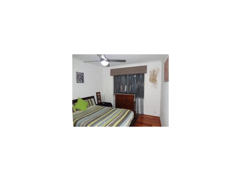 4 Serotina Lane, Aubin Grove WA 6164