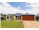 64 Portwine Avenue, Byford WA 6122