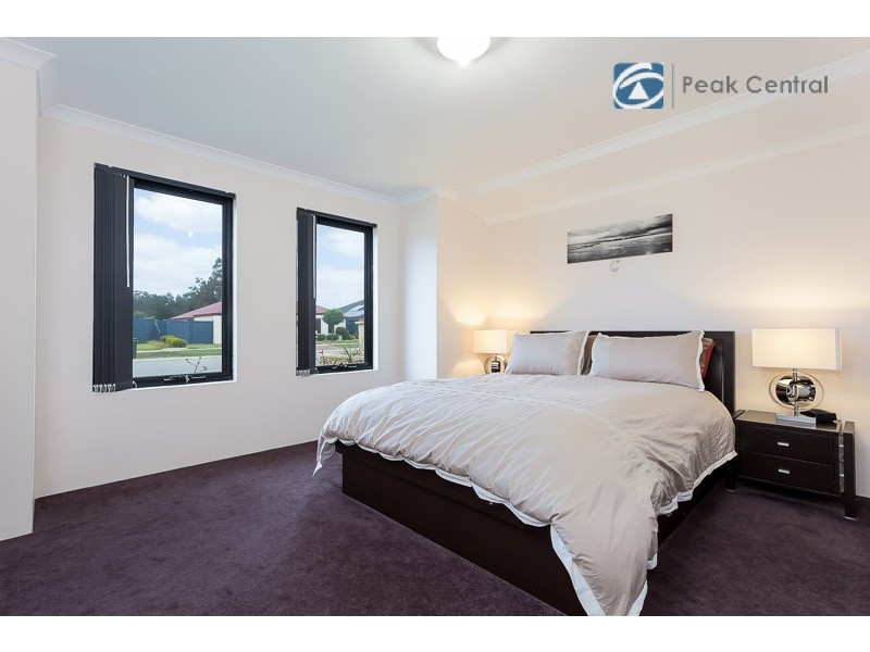 64 Portwine Avenue, Byford WA 6122