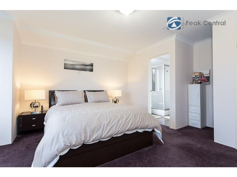 64 Portwine Avenue, Byford WA 6122