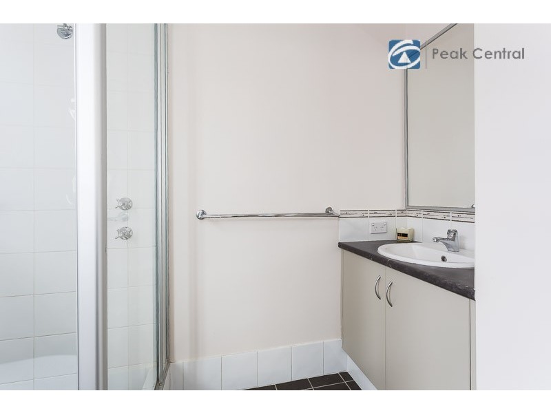 64 Portwine Avenue, Byford WA 6122