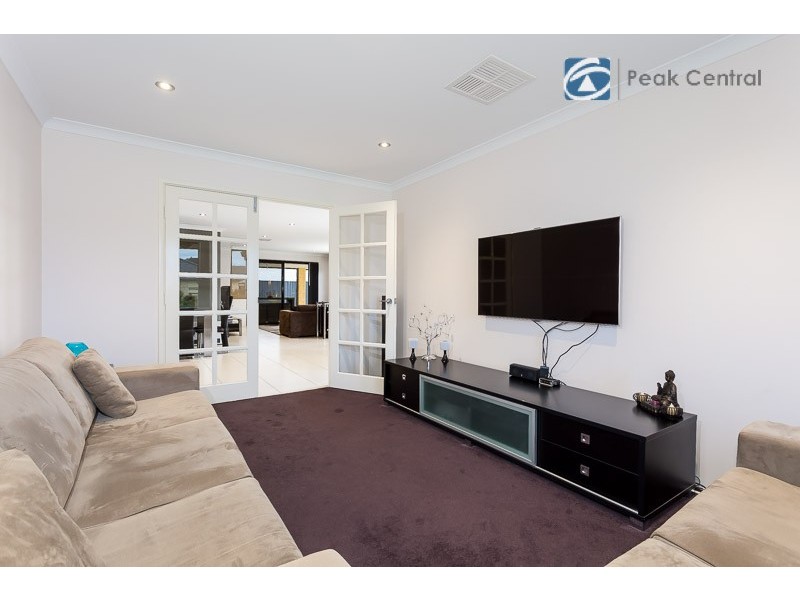 64 Portwine Avenue, Byford WA 6122