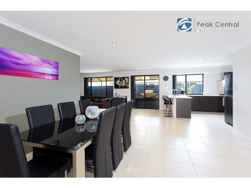 64 Portwine Avenue, Byford WA 6122