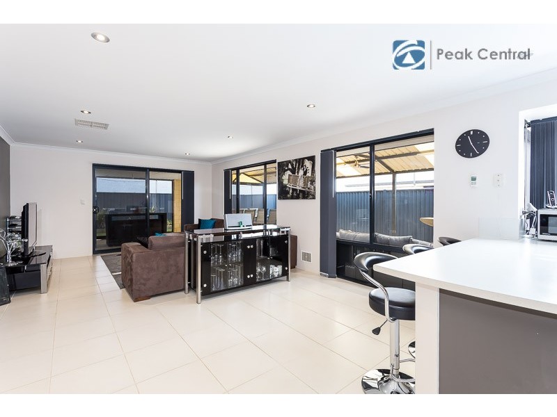 64 Portwine Avenue, Byford WA 6122