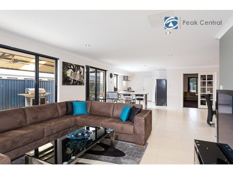 64 Portwine Avenue, Byford WA 6122