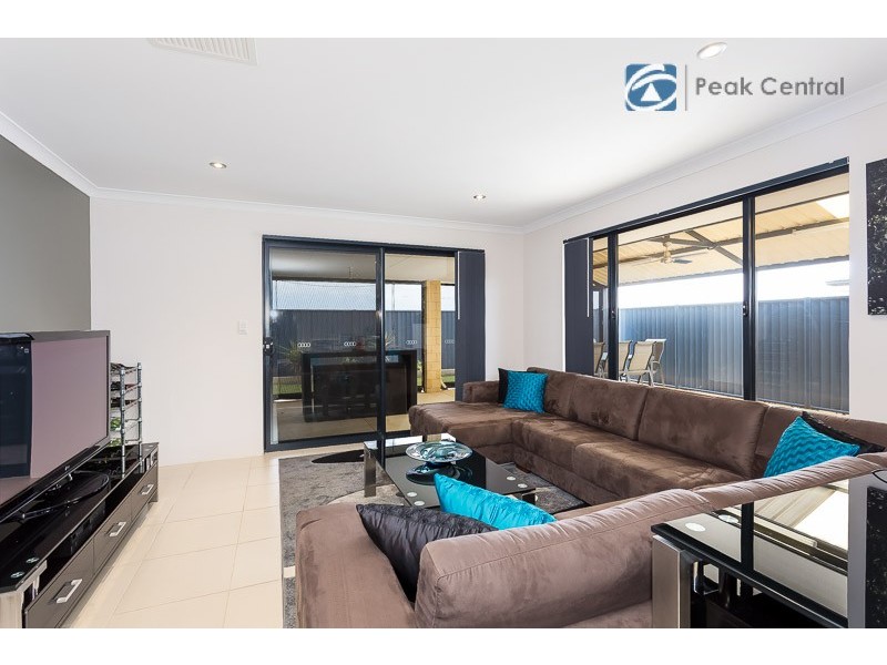 64 Portwine Avenue, Byford WA 6122