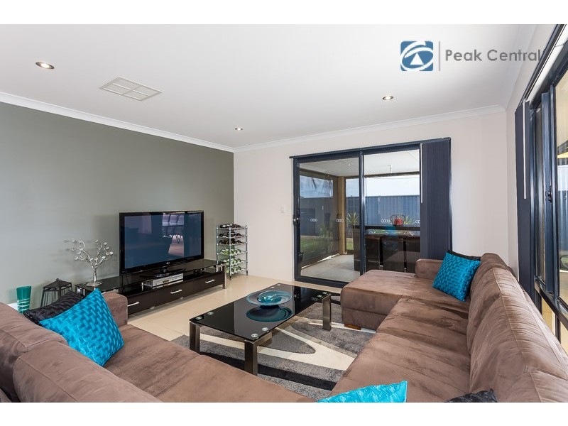 64 Portwine Avenue, Byford WA 6122