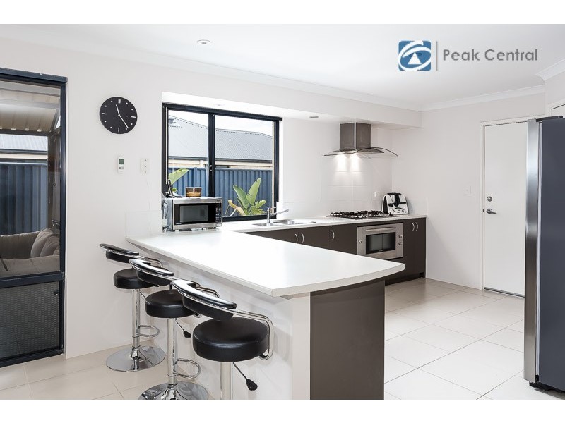 64 Portwine Avenue, Byford WA 6122