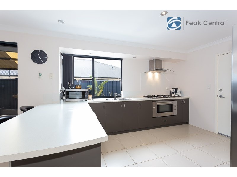 64 Portwine Avenue, Byford WA 6122