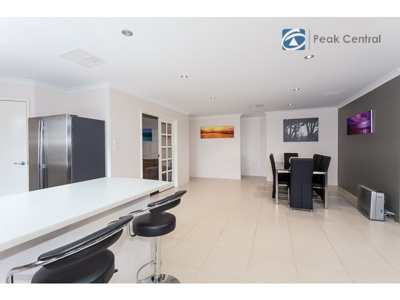 64 Portwine Avenue, Byford WA 6122