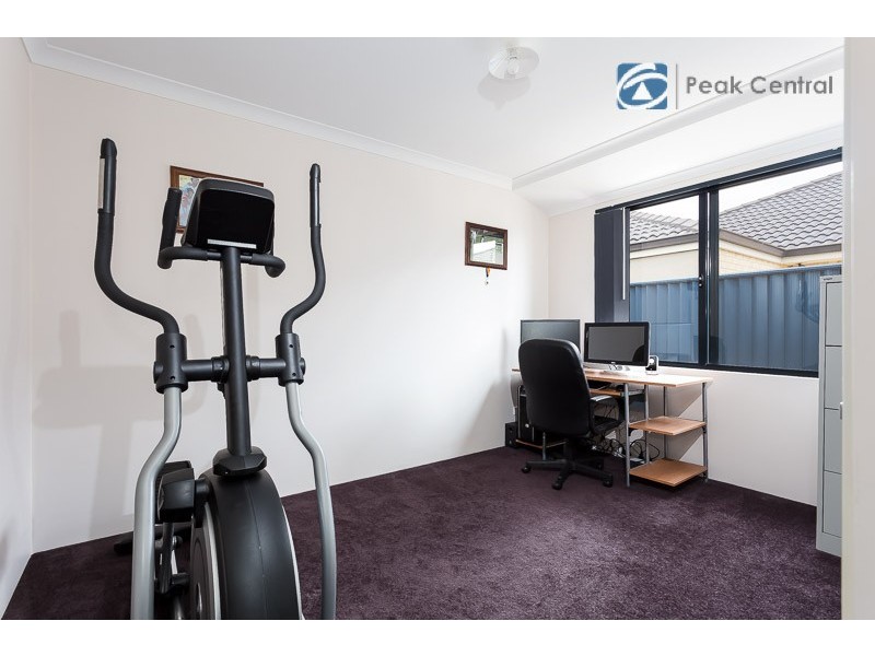 64 Portwine Avenue, Byford WA 6122