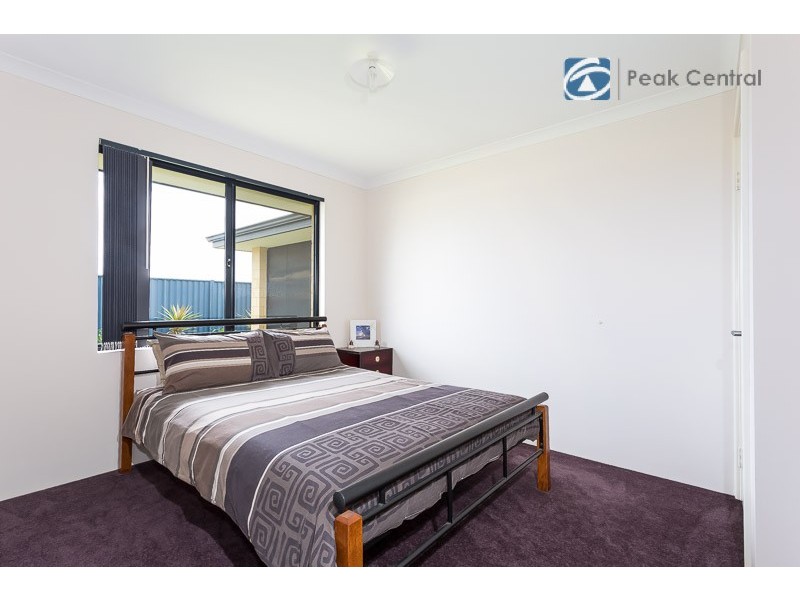 64 Portwine Avenue, Byford WA 6122