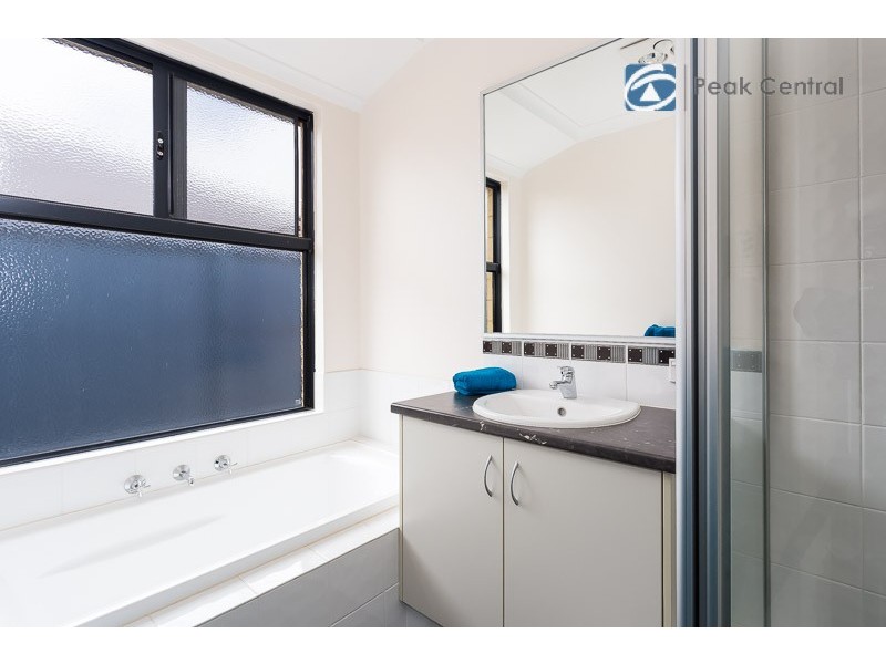 64 Portwine Avenue, Byford WA 6122