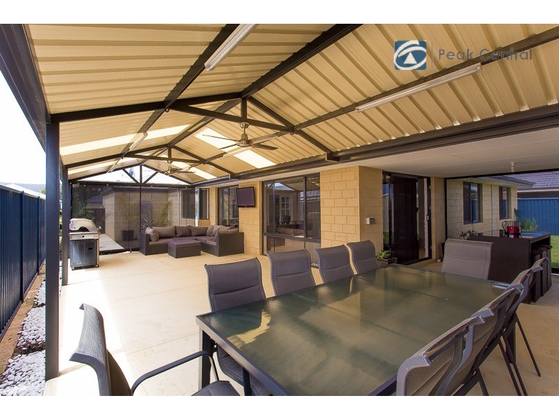 64 Portwine Avenue, Byford WA 6122