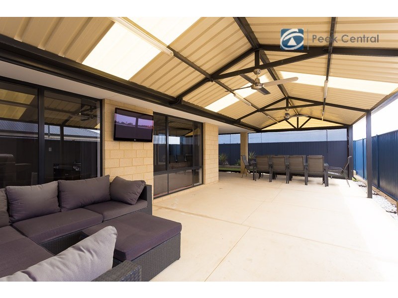 64 Portwine Avenue, Byford WA 6122