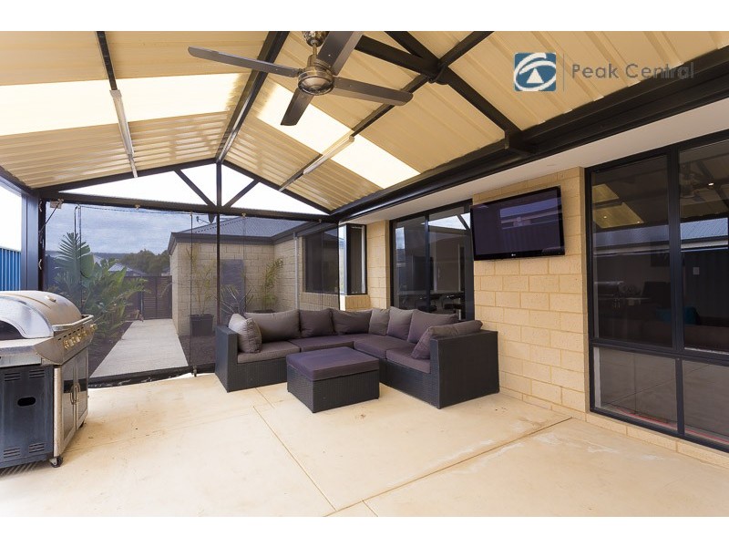 64 Portwine Avenue, Byford WA 6122