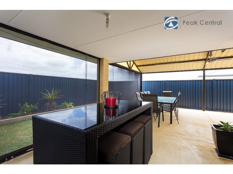 64 Portwine Avenue, Byford WA 6122